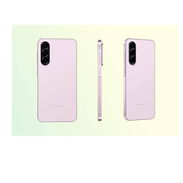 Samsung A56 5G 12/256 DUAL SIM. Nuevo con accesorios... - Img 55034164