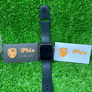 Apple Watch Serie 5 - Img 57367527