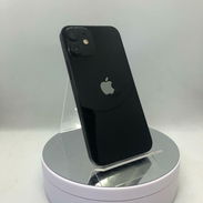 IPhone 14 - Img 56726313