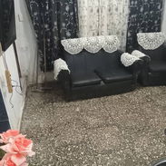 Casa en venta - Img 57881840
