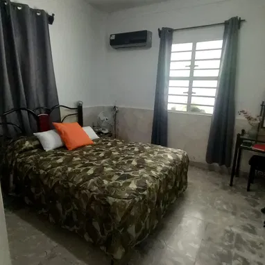 🏠CASA MODERNA 💵23000 (ajustable) - Img 125567919