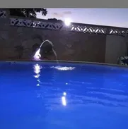 CASA CON PISCINA EN LA PLAYA DE GUANABO 😎 +53 52463651 por WhatsApp para mayor información - Img 50159747