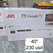 🤑Televisores baratos🤑 - Img 54162544