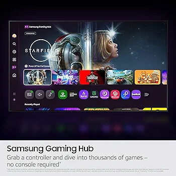 OFERTA ÚNICA EN TV SAMSUNG U7900F U8000F 50P 55P Y MAS  NUEVOS SELLADOS EN CAJA CON GARANTÍA SE ACEPTA MLC W 56545958 - Img 111910227