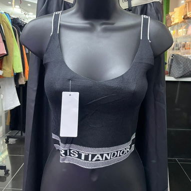 Blusas Mujer - Img 111325820