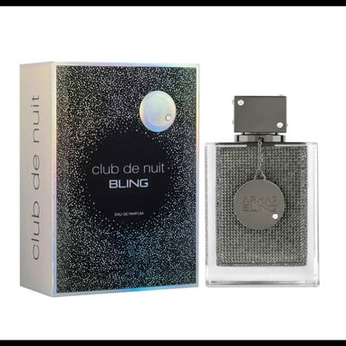 Perfumes Árabes - 10/10