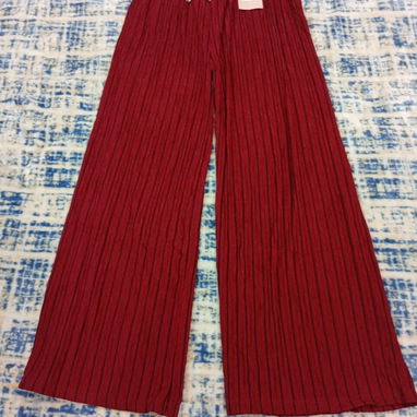 Pantalonetas - 3/10