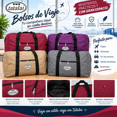 Misceláneas - 3/9