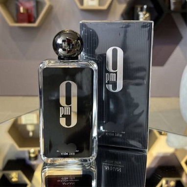 Perfumes Árabes Originales con su código y sello de autenticidad - 7/10