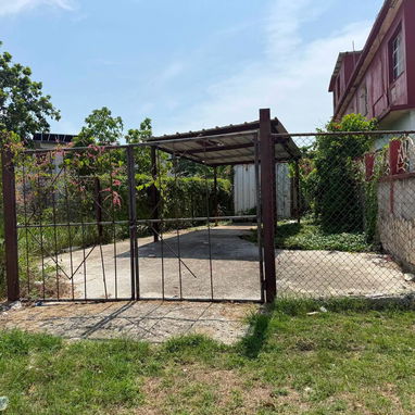 Venta de casa guanabacoa - Img 126231514