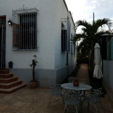 Venta - Img 121272183