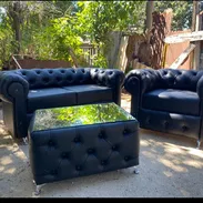 Muebles a su gusto. Directo con el productor - Img 55154019