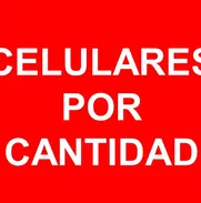📛📛📛CELULARES POR CANTIDAD x MAYOR📛📛📛 - Img 49655507