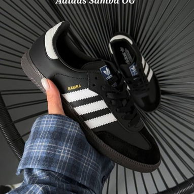 TENNIS MODA - 6/10