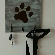 Tienda de artesanía D&E ofrece los mejores trabajos en madera - Img 50325909