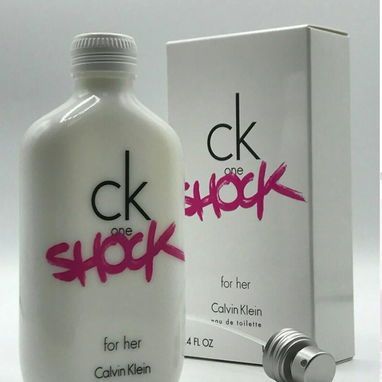 Perfumes de diseñador y ÁRABES . - Img 107952621