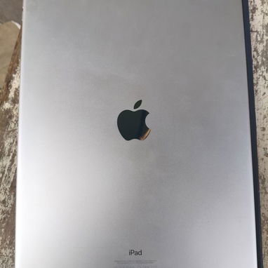 IPAD PRO 12.9 PULGADAS - 3/3