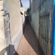 Se vende Apartamento en Interrior en Santo Suárez - Img 57411083