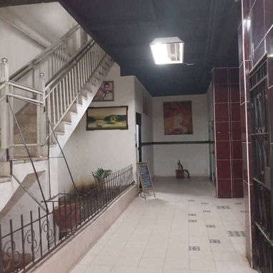 Apartamento 3 cuartos en el Vedado (a plazos) - Img 122595443