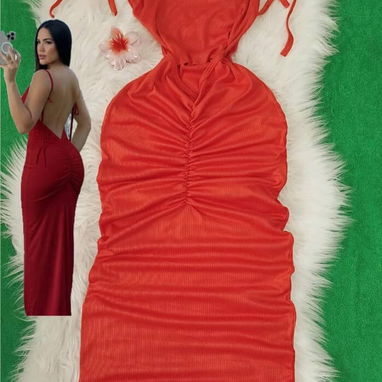 Ropa confeccionada - 6/10