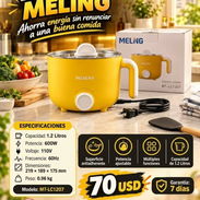 🥘 Olla Meling 1.2 L - Img 58214524
