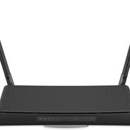 Ruterboard Mikrotik Hap ax3 nuevo en caja sellado - Img 52119902