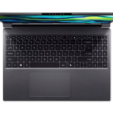 LAPTOP 🎁NUEVA🎁📦CAJA, Acer Aspire Go (AG15-51P-510U), 15.6" FHD IPS, Intel Core i5-1334U, 8GB DDR5, 256GB SSD, 10Horas - Img 115247726