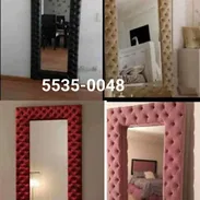 Decora tu hogar - Img 58375845