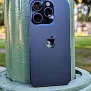 iPhone 15 Pro - Img 58076630