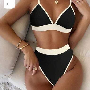 Bikinis para escoger - Img 120867983