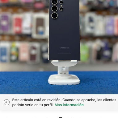 Celulares IPhone-Samsung-Redmi-Laptop-Audifonos-Cargadores-TV-Bocinas-Reloj inteligente - Img 113910970