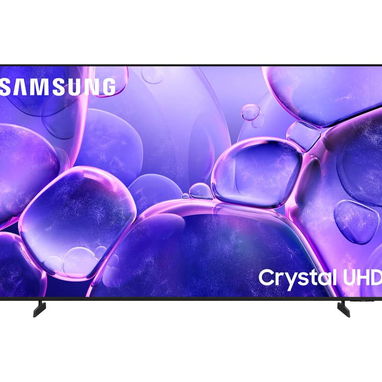 VENDO NUEVOS SELLADOS EN CAJA CON GARANTIA TV SAMSUNG 55P U8000F U7900F 2026 50p 55p 65p 70p 75p WHATSAPP 53321047 - Img 105697925
