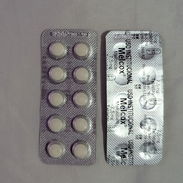 MELOXICAM DE 7.5MG - Img 58460673