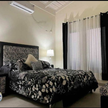 Casa de Renta en Varadero - 5/8