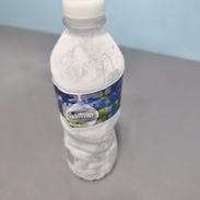 Pomos con agua Cieho Montero Congelados - Img 56174738