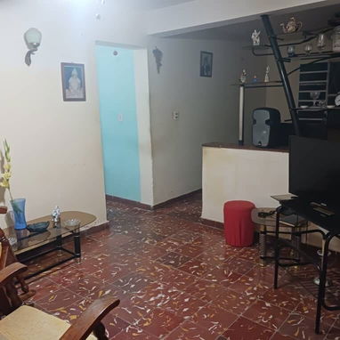 Excelente oportunidad ! Se vende apartamento en planta baja - 9/9