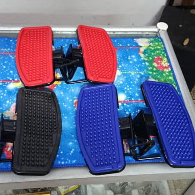 Piezas de moto - Img 123390371