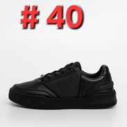 Venta de tenis originales nuevos en caja 56004284 - Img 55701372