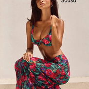 Sets bikinis y paredo - Img 55315796