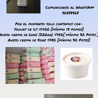 100%calidad - 7/9