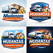 ‼️Transporte y mudanzas ‼️ - Img 54348201