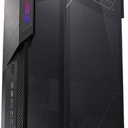 PC Gamer ASUS ROG Strix. Belleza de PC 🥵💪🏻 - Img 55473949