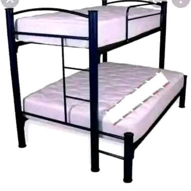 Colchones camas muebles box esprin literas juegos de comedores terraza y sillones con trasporte incluido - 7/10