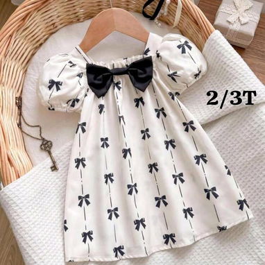 Ropa de niña talla 2/3 años - Img 124181302