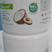 Productos variados de piel y cabello - Img 55316942