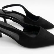 Zapatos de mujer - Img 56110878
