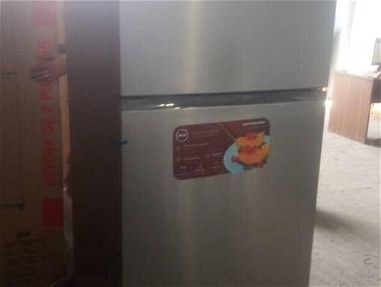 👉 Refrigerador marca PREMIER 18 pie 1050 USD - Img main-image