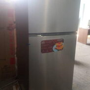 👉 Refrigerador marca PREMIER 18 pie 1050 USD - Img 45527980
