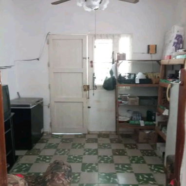 Venta de Casa en Lawton Municipio 10 de octubre - 6/10