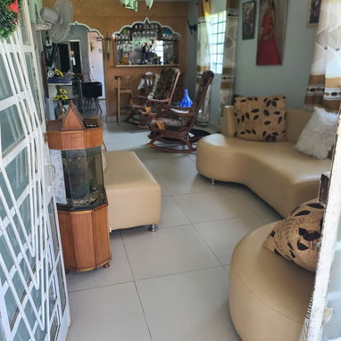 Se vende casa! - 3/10